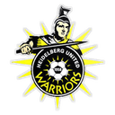 হাইডেলবার্গ ইউনাইটেড মহিলা