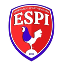 ইএস ইসিয়া