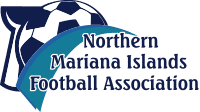 नॉर्दर्न मरियाना आइलैंड यू23