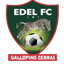 এডেল এফসি