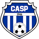 Club Sportivo Pocitos