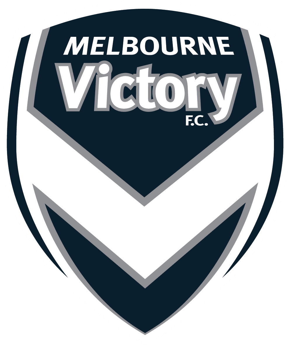 Melbourne Victory Women