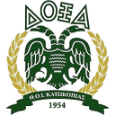 डोक्सा काटोकोपियास