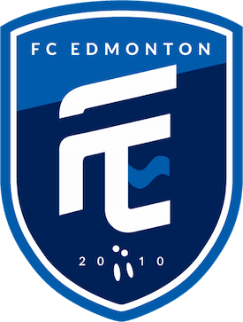 FC Edmonton