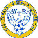 West Torrens Birkalla B