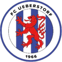 एफसी यूबरस्टॉर्फ