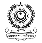 মোহামেডান ঢাকা