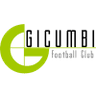 জিকুম্বি এফসি
