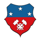 केएफसी वेज़ेल