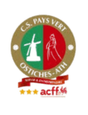 सीएस पेस वर्ट ऑस्टिचेस