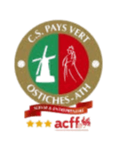 सीएस पेस वर्ट ऑस्टिचेस