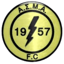 अस्तरापी मेसोपोटामिया