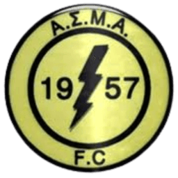 अस्तरापी मेसोपोटामिया