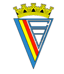 অ্যাটলেটিকো আরকোস