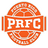 Puerto Rico FC