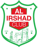 Al Irshad Chehim