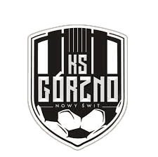 KS Gorzno (W)