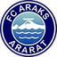 Araks Ararat