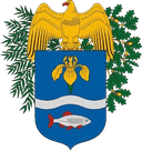 मार्टेली एसके