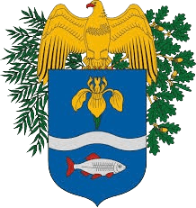 मार्टेली एसके