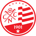 নটিকো (মহিলা)