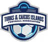 Turks Caicos Islands U20