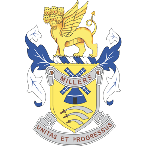 অ্যাভেলি