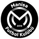 মানিসা ফুটবল ক্লুবু