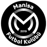 মানিসা ফুটবল ক্লুবু