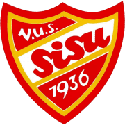 সেইনাজোয়েন সিসু