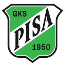 पिसा बार्ज़ेवो