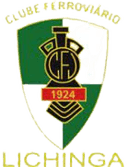 ফেরোভারিও লিচিঙ্গা