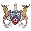 আর্ডস এফসি