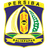 Persiba Balikpapan