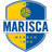 FC Marisca Mersch