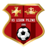 लीजन पिल्ज़नो