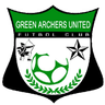Green Archers United