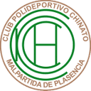 কিনাতু কিনাতু