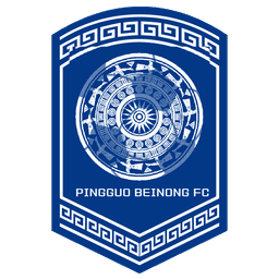 गुआंग्शी पिंगगुओ बेइनॉंग विमेन