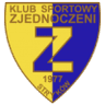 Zjednoczeni Strykow