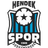 Hendek Spor