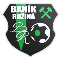 টিজে বানিক কালিনোভো