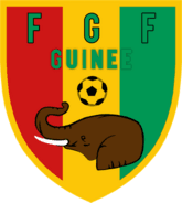 Guinea U23