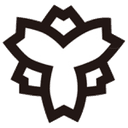 নিত্তাইদাই এসএমজি ইয়োকোহামা