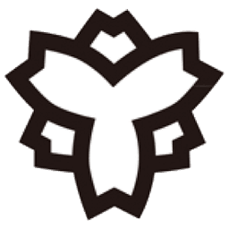 नित्ताइडाई एसएमजी योकोहामा