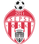 এসি এস সেপসি II