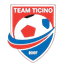 فريق تيتشينو تحت 19 سنة