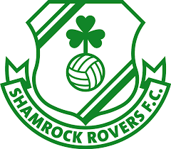 Shamrock Rovers II