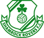 Shamrock Rovers II