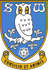 Sheffield Wednesday